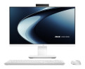foto de PC AIO ASUS V400 V440VAK-WPC302W CORE 5 210H 16GB 512GB 23.8 W11H BLANCO