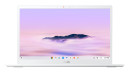 foto de PORTATIL ASUS CHROMEBOOK CX3402CVA-PQ1363 CORE 3 100U 8GB 256GB 14 ChromeOS
