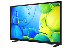 foto de TV SAMSUNG UE40F6002FK 40 LED FULL HD SMART TV WIFI NEGRO