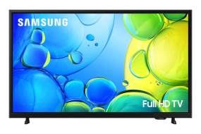 foto de TV SAMSUNG UE40F6002FK 40 LED FULL HD SMART TV WIFI NEGRO
