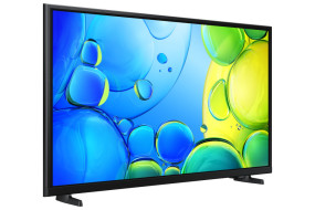 foto de TV SAMSUNG UE40F6002FK 40 LED FULL HD SMART TV WIFI NEGRO