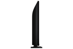 foto de TV SAMSUNG UE40F6002FK 40 LED FULL HD SMART TV WIFI NEGRO