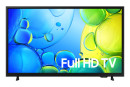 foto de TV SAMSUNG UE40F6002FK 40 LED FULL HD SMART TV WIFI NEGRO