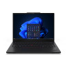 foto de PORTATIL LENOVO THINKPAD L13 G6 U7 255U 16GB 512GB 13.3WUXGA W11P