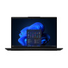 foto de PORTATIL LENOVO THINKPAD L16 GEN 2 U7 255U 16GB 512GB 16WUXGA W11P