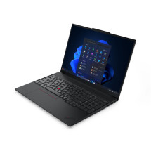 foto de PORTATIL LENOVO THINKPAD E16 G3 U5 226V 16GB 512GB 16 W11P