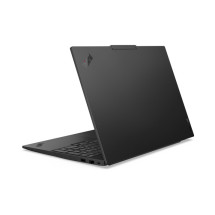 foto de PORTATIL LENOVO THINKPAD E16 G3 U5 226V 16GB 512GB 16 W11P