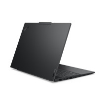 foto de PORTATIL LENOVO THINKPAD E16 G3 U5 226V 16GB 512GB 16 W11P