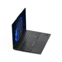 foto de PORTATIL LENOVO THINKPAD E16 G3 U5 226V 16GB 512GB 16 W11P