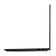 foto de PORTATIL LENOVO THINKPAD E16 G3 U5 226V 16GB 512GB 16 W11P