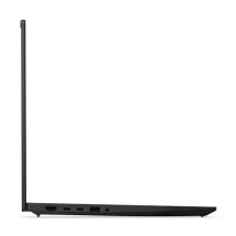 foto de PORTATIL LENOVO THINKPAD E16 G3 U5 226V 16GB 512GB 16 W11P