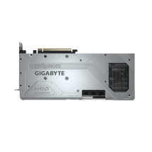 foto de TARJETA GRAFICA GIGABYTE RADEON RX 9070 XT GAMING OC ICE 16GB