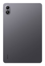foto de TABLET XIAOMI REDMI PAD 2 PRO 8GB/256GB GRAPHITE GRAY