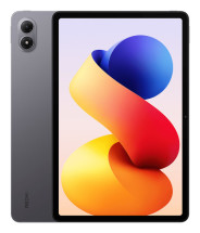 foto de TABLET XIAOMI REDMI PAD 2 PRO 8GB/256GB GRAPHITE GRAY