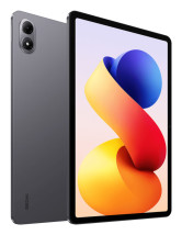 foto de TABLET XIAOMI REDMI PAD 2 PRO 8GB/256GB GRAPHITE GRAY
