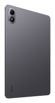 foto de TABLET XIAOMI REDMI PAD 2 PRO 8GB/256GB GRAPHITE GRAY