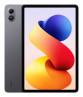 foto de TABLET XIAOMI REDMI PAD 2 PRO 8GB/256GB GRAPHITE GRAY
