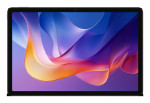 TABLET XIAOMI REDMI PAD 2 8GB/256GB GRAPHITE GRAY