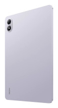 foto de TABLET XIAOMI REDMI PAD 2 PRO 6GB/128GB LAVENDER PURPLE