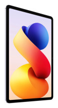 foto de TABLET XIAOMI REDMI PAD 2 PRO 6GB/128GB LAVENDER PURPLE