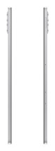 foto de TABLET XIAOMI REDMI PAD 2 PRO 6GB/128GB LAVENDER PURPLE