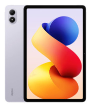foto de TABLET XIAOMI REDMI PAD 2 PRO 6GB/128GB LAVENDER PURPLE