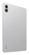 foto de Xiaomi Redmi Pad 2 Pro Snapdragon 128 GB 30,7 cm (12.1) 6 GB Wi-Fi 6 (802.11ax) Plata