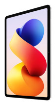 foto de Xiaomi Redmi Pad 2 Pro Snapdragon 128 GB 30,7 cm (12.1) 6 GB Wi-Fi 6 (802.11ax) Plata