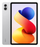 foto de TABLET XIAOMI REDMI PAD 2 PRO 6GB/128GB SILVER