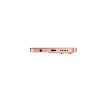 foto de SMARTPHONE XIAOMI REDMI 15C 4GB/128GB TWILIGHT ORANGE