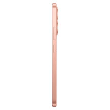 foto de SMARTPHONE XIAOMI REDMI 15C 4GB/128GB TWILIGHT ORANGE