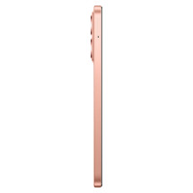 foto de SMARTPHONE XIAOMI REDMI 15C 4GB/256GB TWILIGHT ORANGE