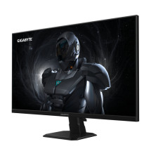 foto de MONITOR GIGABYTE 20VM0-GS27F2BT-1EKR 27? IPS 240Hz
