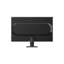 foto de MONITOR GIGABYTE 20VM0-GS27F2BT-1EKR 27? IPS 240Hz