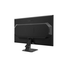 foto de MONITOR GIGABYTE 20VM0-GS27F2BT-1EKR 27? IPS 240Hz