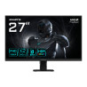 foto de MONITOR GIGABYTE 20VM0-GS27F2BT-1EKR 27? IPS 240Hz