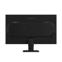 foto de MONITOR GIGABYTE 20VM0-GS25F14BM-1EKS 24,5 IPS 144Hz