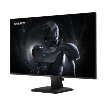 foto de MONITOR GIGABYTE 20VM0-GS25F14BM-1EKS 24,5 IPS 144Hz