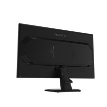 foto de MONITOR GIGABYTE 20VM0-GS25F14BM-1EKS 24,5 IPS 144Hz