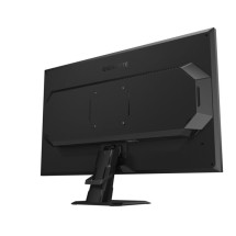 foto de MONITOR GIGABYTE 20VM0-GS27QXBI-2EKR 27â€? QHD 240Hz