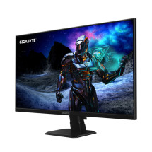 foto de MONITOR GIGABYTE 20VM0-GS27QXBI-2EKR 27â€? QHD 240Hz