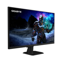 foto de MONITOR GIGABYTE 20VM0-GS27QXBI-2EKR 27â€? QHD 240Hz