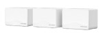 foto de EXTENSOR MERCUSYS BE3600 WHOLE HOME MESH WI-FI 7 SYSTEM