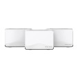 foto de EXTENSOR MERCUSYS BE3600 WHOLE HOME MESH WI-FI 7SYSTEM
