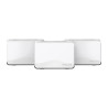 foto de EXTENSOR MERCUSYS BE3600 WHOLE HOME MESH WI-FI 7SYSTEM