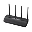 foto de ROUTER MERCUSYS  BE3600 DUAL BAND WI-FI 7