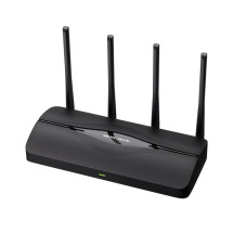 foto de ROUTER MERCUSYS  BE3600 DUAL BAND WI-FI 7