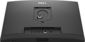 foto de PC AIO DELL U5 235T 16GB 512GB 24FHD W11P