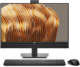 foto de PC AIO DELL U5 235T 16GB 512GB 24FHD W11P