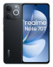 foto de SMARTPHONE REALME NOTE 70T 4GB 128GB OBSIDIAN BLACK